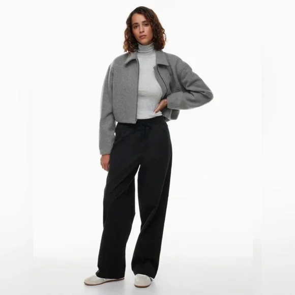 SOLD - the Group by Babaton Peninsula Pants - Picture 1 of 9